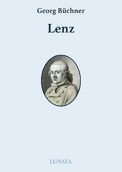 Lenz