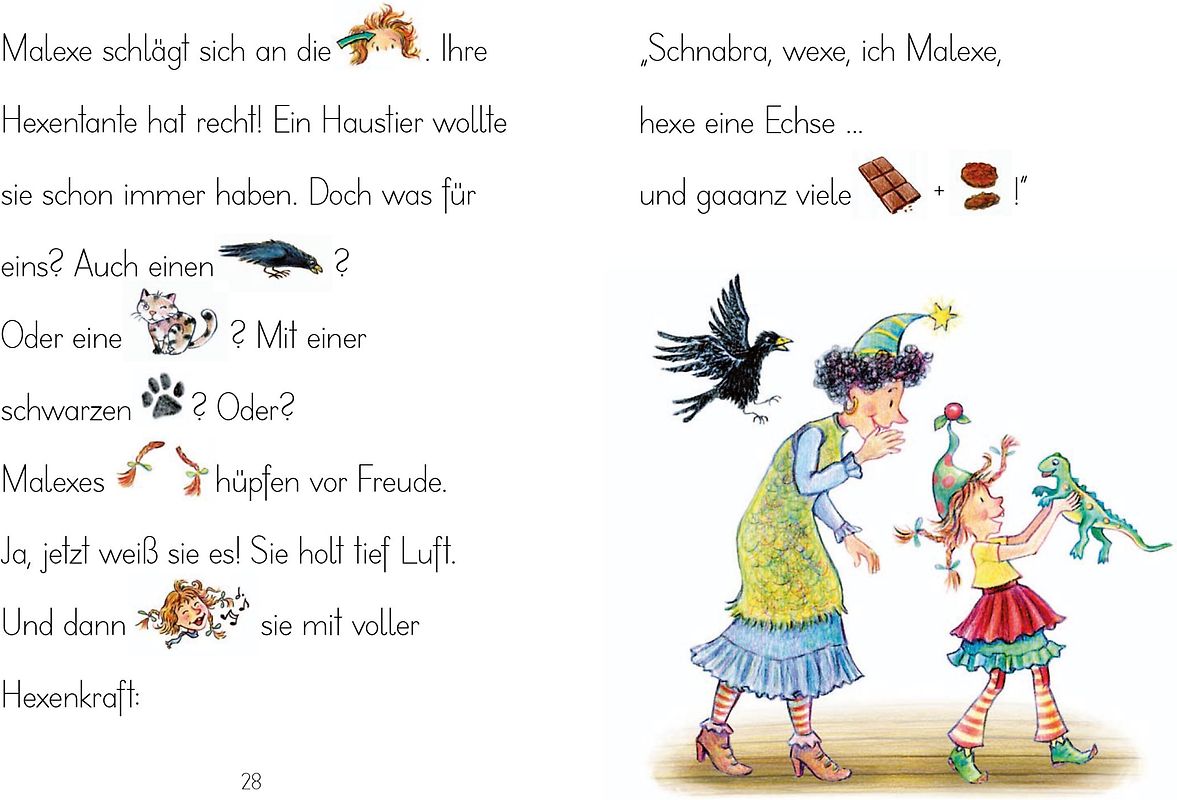 Arthur Hailey : Bittere Medizin