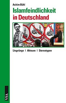Islamfeindlichkeit in Deutschland