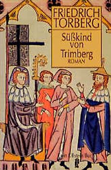 Süsskind von Trimberg