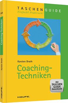 Coaching-Techniken
