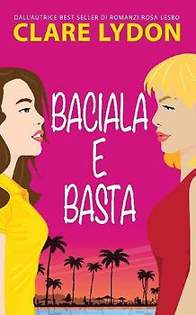 Baciala E Basta