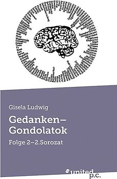 Gedanken-Gondolatok