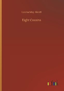 Eight Cousins