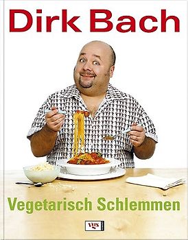 Vegetarisch Schlemmen