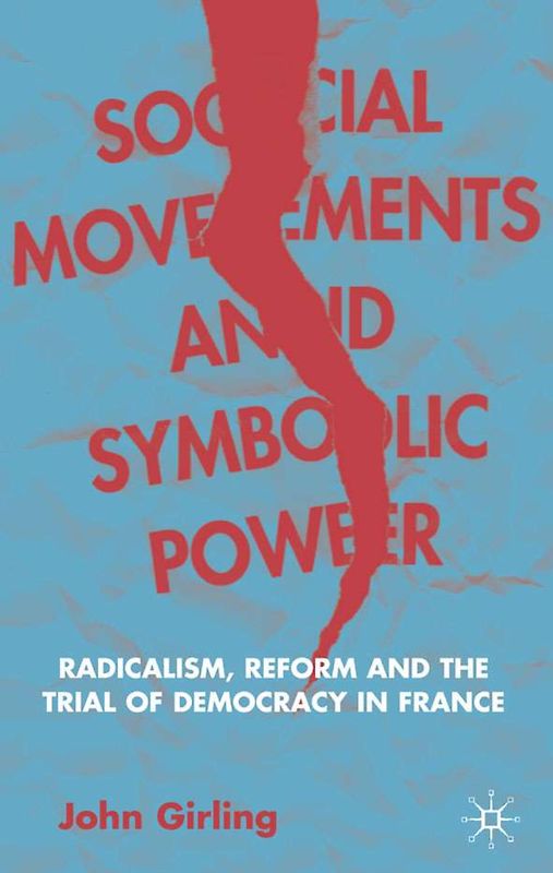Social Movements and Symbolic Power