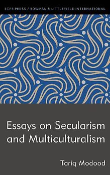 Essays on Secularism and Multiculturalism