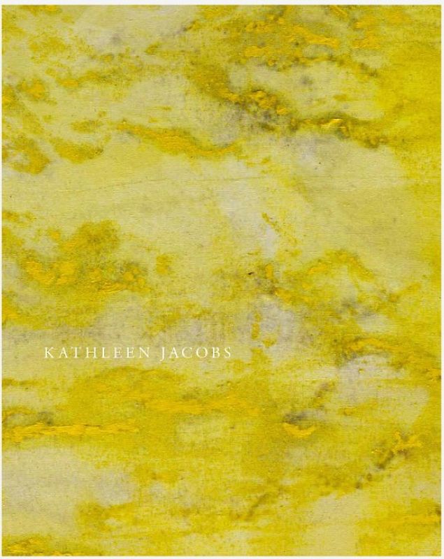 Kathleen Jacobs. ATHOS