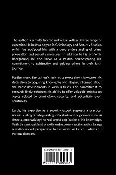 Resilient Bonds Navigating Challenges for Lasting Love