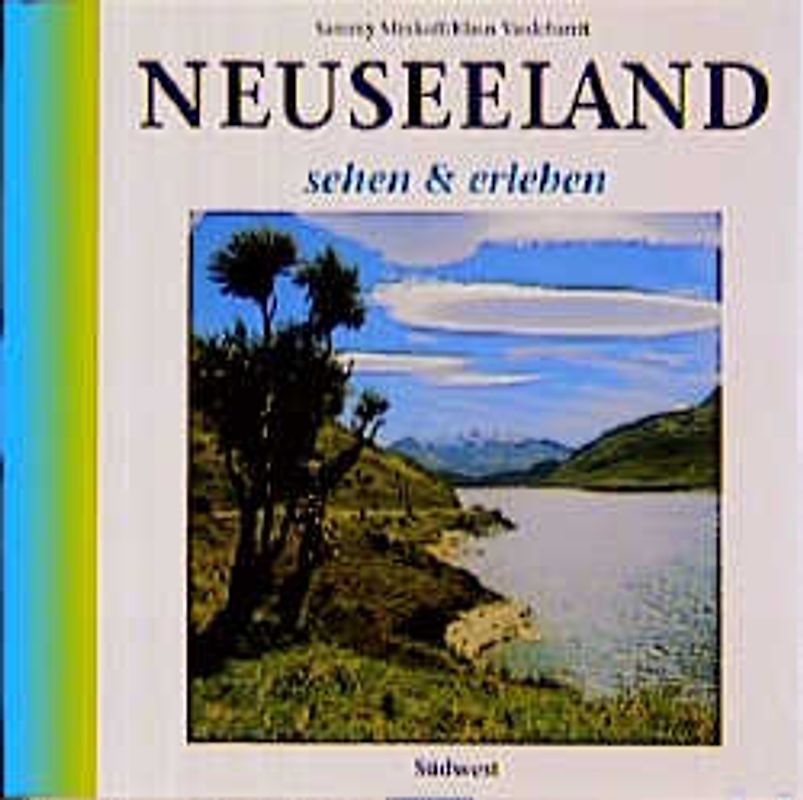 Neuseeland