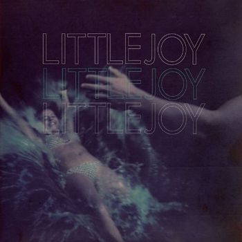 Little Joy - Little Joy