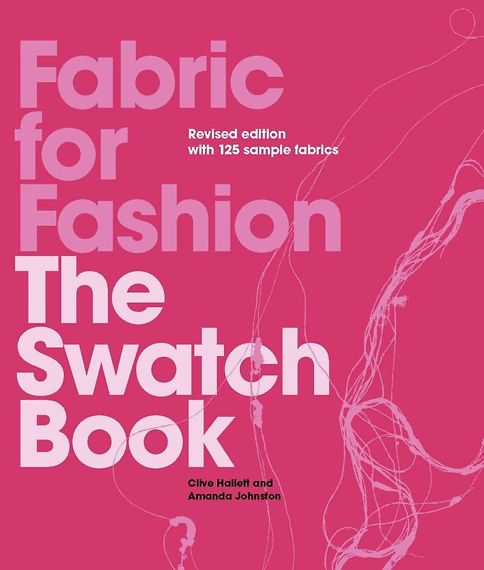 Fabric for Fashion