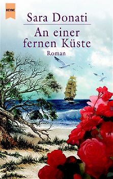 An einer fernen Küste. Roman
