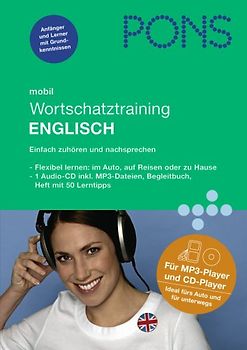 Englisch