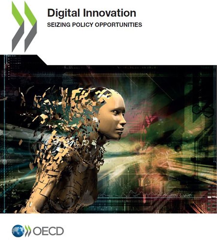 Digital Innovation