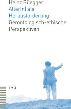 Alter(n) als Herausforderung