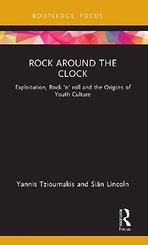 Rock around the Clock