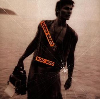 Morten Harket - Wild Seed