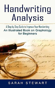 Handwriting Analysis