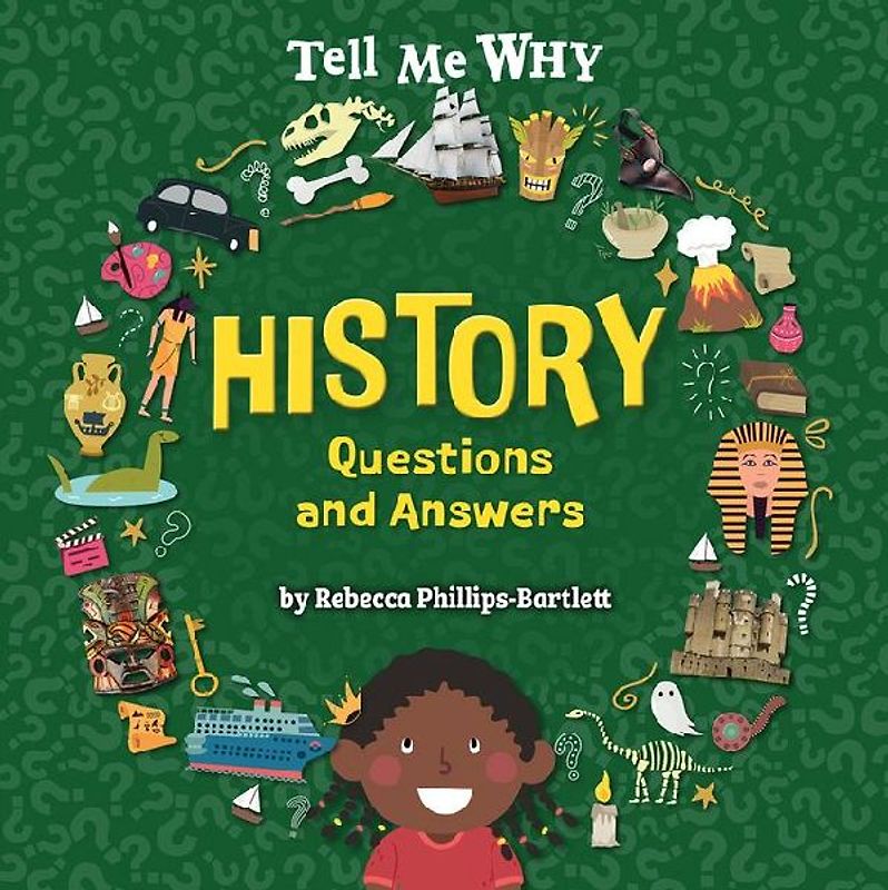 History Questions and Answers