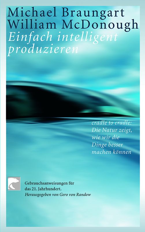 Einfach intelligent produzieren