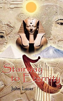 Stairway to Eternity