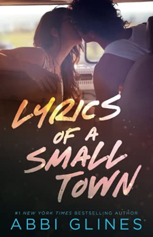 Lyrics of a Small Town