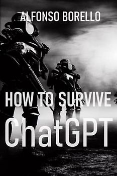 How to Survive ChatGPT: A Comprehensive Guide to AI-Assisted Conversations
