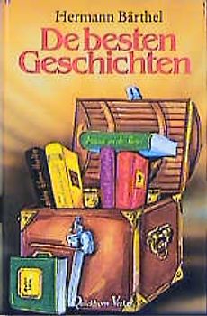 De besten Geschichten