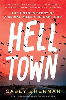 Helltown