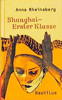 Shanghai erster Klasse