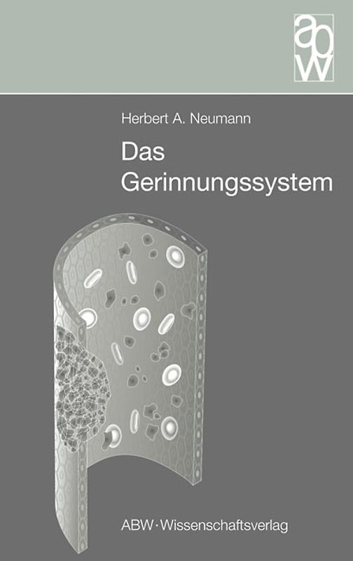 Das Gerinnungssystem