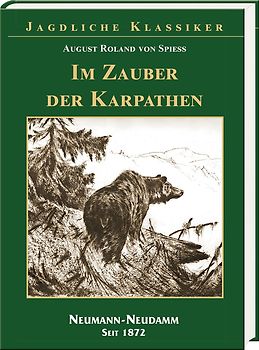Im Zauber der Karpathen