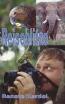 Reiseblitze