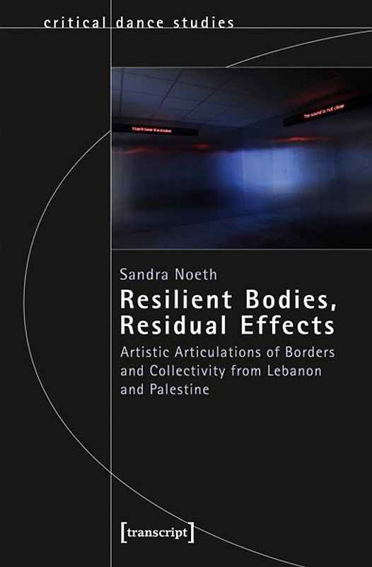 Resilient Bodies, Residual Effects