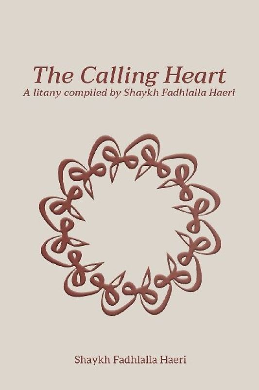 The Calling Heart
