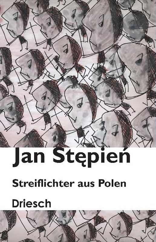 Streiflichter aus Polen
