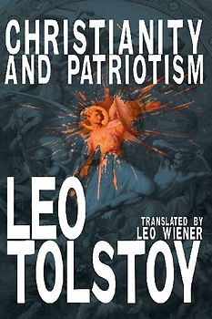 Christianity and Patriotism