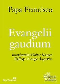 Evangelii gaudium