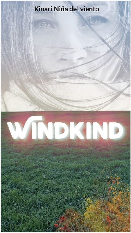 Windkind