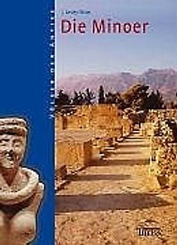 Die Minoer