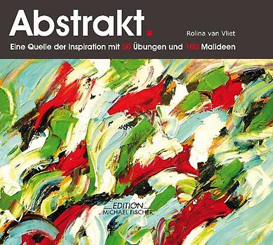 Abstrakt.