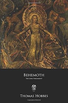 Behemoth: The Long Parliament