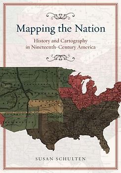 Mapping the Nation