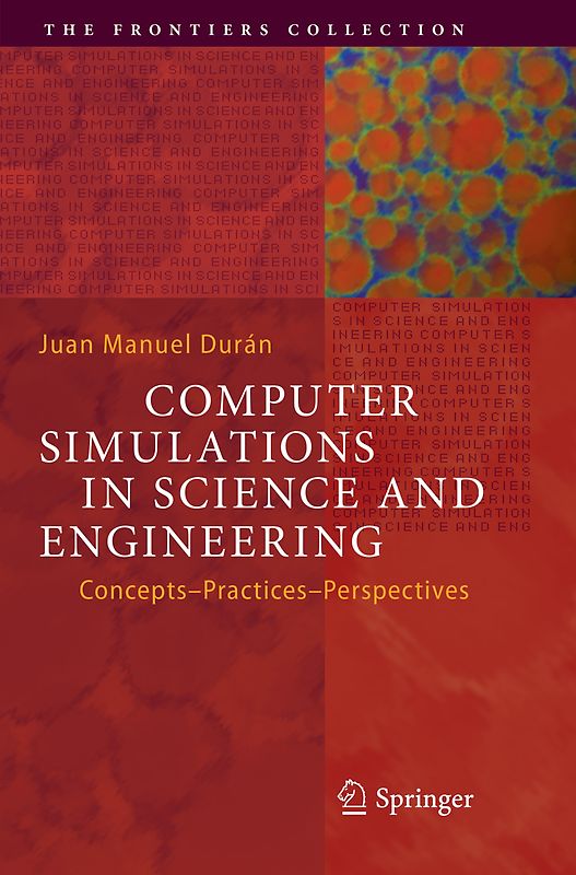 Computer Simulations in Science and Engineering
