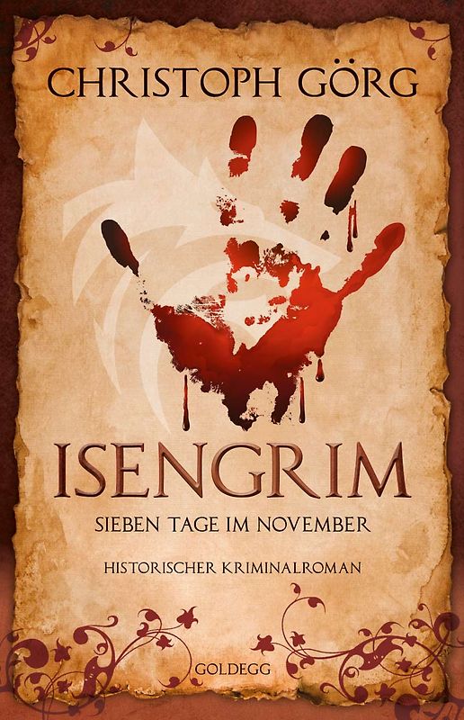 Isengrim