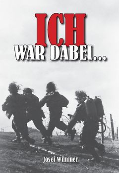 Ich war dabei ...