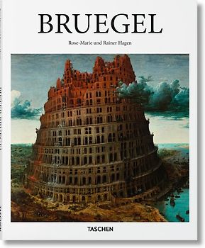 Bruegel