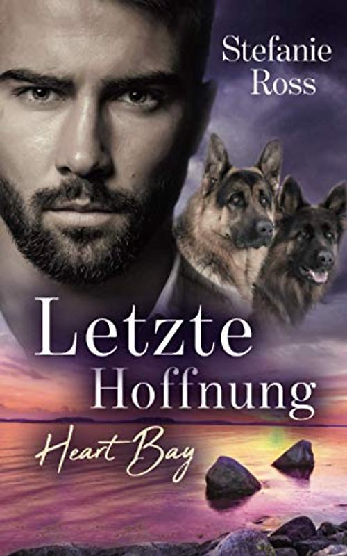 Heart Bay - Letzte Hoffnung