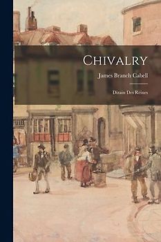 Chivalry: Dizain Des Reines